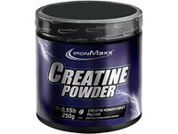 Creatine Powder IronMaxx (250 грамм)