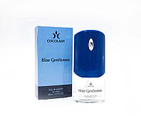 Парфюм Cocolady Blue Gentelman edp 30 ml (аналог Blue Givenchy) MN, код: 8265962