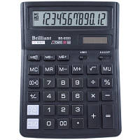 Калькулятор Brilliant BS-0333 d