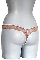 Стрінги стрейчові Anfen