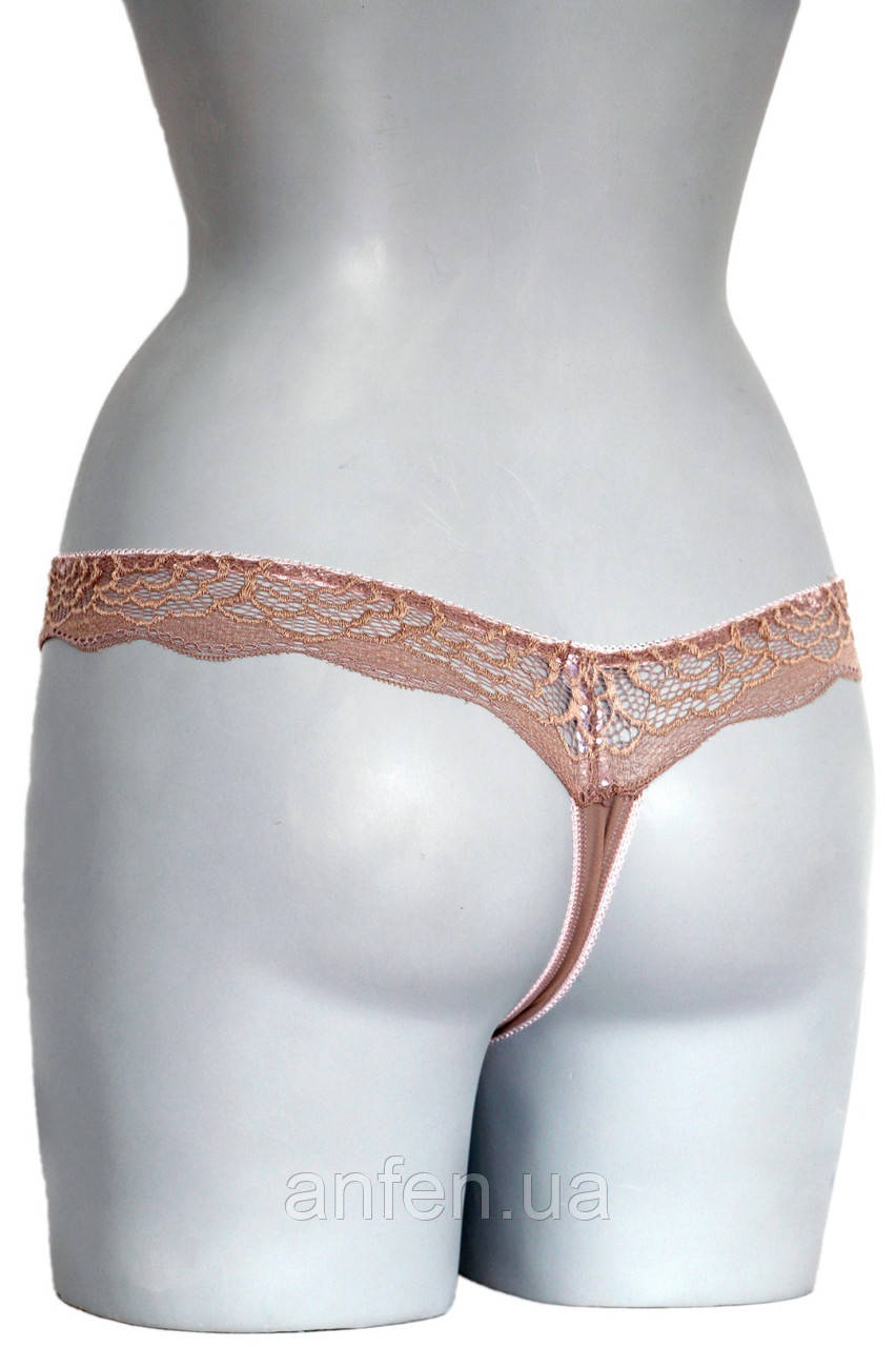 Стрінги стрейчові Anfen