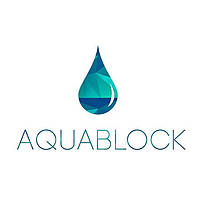 Водоотталкивающая пропитка Aquablock