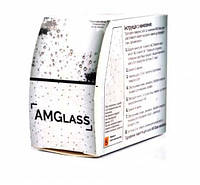 Антидощ AM Glass