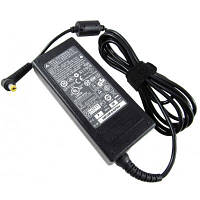 Блок питания к ноутбуку 65W 19V, 3.42A, разъем 5.5/1.7 Acer ADP-65JH / A40033 d