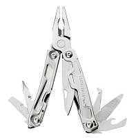 Мультитул Leatherman REV 832130 d