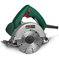 Мармуроріз DWT MS-12-115