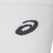 Шкарпетки для бігу унісекс Asics PERFORMANCE RUN SOCK CREW 3013B002-100, фото 3