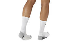 Шкарпетки для бігу унісекс Asics PERFORMANCE RUN SOCK CREW 3013B002-100, фото 6