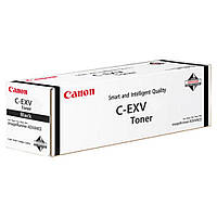 Тонер Canon C-EXV50 для iR1435i/1435iF 9436B002AA d