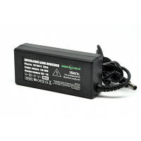 Блок питания для систем видеонаблюдения Greenvision GV-SAS-C 12V5A 60W 4431 d