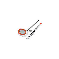 Термометр цифровой WINCO для запекания -45 +200 C (02198) TR, код: 2638414
