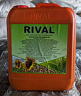 Регулятор росту рослин RIVAL 5 л