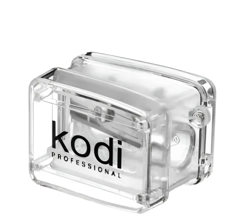 Точило для косметичних олівців Kodi