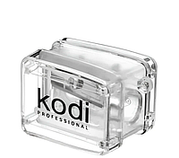 Точилка для косметических карандашей Kodi
