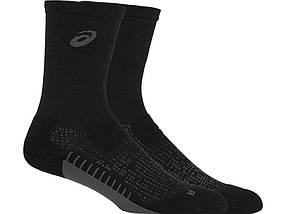 Шкарпетки для бігу унісекс Asics PERFORMANCE RUN SOCK CREW 3013B002-001