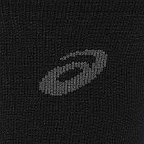 Шкарпетки для бігу унісекс Asics PERFORMANCE RUN SOCK CREW 3013B002-001, фото 3