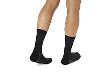 Шкарпетки для бігу унісекс Asics PERFORMANCE RUN SOCK CREW 3013B002-001, фото 6