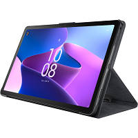 Чехол для планшета Lenovo Tab M10 Plus Gen3 TB125/128 ZG38C03903 d