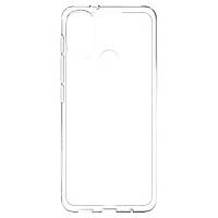 Чехол для мобильного телефона BeCover Motorola Moto E30 / E40 Transparancy 707988 d