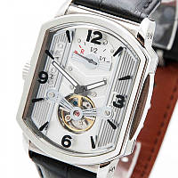 Chopard L.U.K Engine One Tourbillon