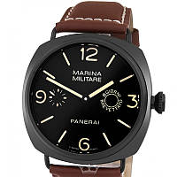 Panerai Marina Militare