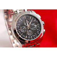 Tissot 1853 Chronograph