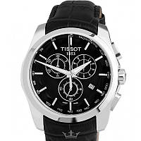 Tissot 1853 Chronograph