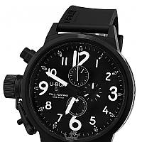 U-BOAT Chronograph