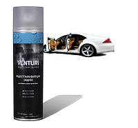 Venturi VT-101 — 100% захист Вашого одягу від вологи та бруду