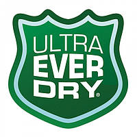 Купить Ultra-Ever Dry в Киеве, Харькове