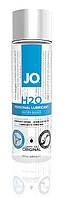 Лубрикант на водній основі System JO H2O — Original 240 мл (SO1678) SP, код: 2726536
