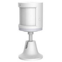 Датчик движения Aqara Motion Sensor RTCGQ11LM d