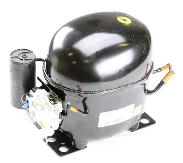 Компресор Embraco NEU6215GK (959NA51)1048 W (MBP) R404a CSIR