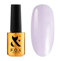 Фінішне покриття з тонуючим ефектом F.O.X Top Tonal 006 7 мл
