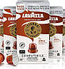 Кава у капсулах Lavazza NESPRESSO Tierra For Africa 100% Arabica 10 шт., фото 2