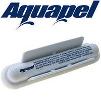 Купить антидождь Aquapel