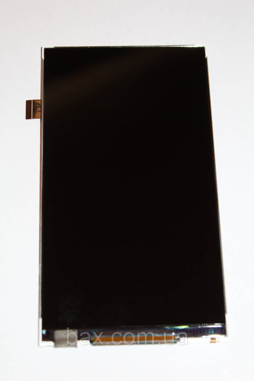 Fly IQ451 (дисплей) оригінальний