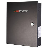 Контроллер доступа Hikvision DS-K2802 d