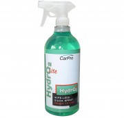 Гідрофобний спрей-герметик CarPro HydrO2 `Гідро' 1л