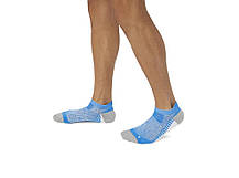 Шкарпетки для бігу унісекс Asics PERFORMANCE RUN SOCK ANKLE 3013A982-400, фото 5