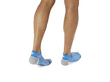 Шкарпетки для бігу унісекс Asics PERFORMANCE RUN SOCK ANKLE 3013A982-400, фото 6