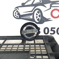 Колпачок колесного диска б/у Nissan - 40342-BR02A
