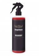 Деликатный очиститель колесных дисков Angelwax Bilberry RTU ANG50221 (500мл)