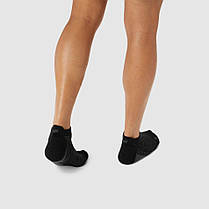 Шкарпетки для бігу унісекс Asics PERFORMANCE RUN SOCK ANKLE 3013A982-001, фото 6