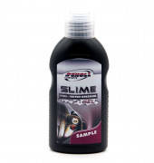 Премиум гель для защиты и обновления шин, резиновых элементов Scholl Concepts Slime Tyre Dressing 500мл