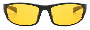 Сонцезахисні окуляри, Sunglasses Sports, Color 08., фото 3