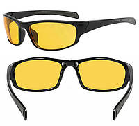 Солнцезащитные очки, Sunglasses Sports, Color 08.