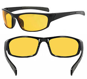 Сонцезахисні окуляри, Sunglasses Sports, Color 08.