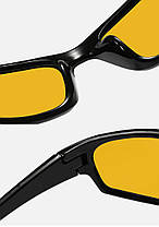 Сонцезахисні окуляри, Sunglasses Sports, Color 08., фото 4