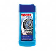 Гель для ухода за шинами (чернитель) Sonax Xtreme Tyre Gloss Gel 235100 (250мл)